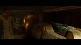 Moon Knight - Season 01 Episode 04